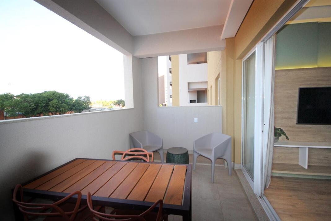 Hot Beach Suites Olímpia Екстериор снимка