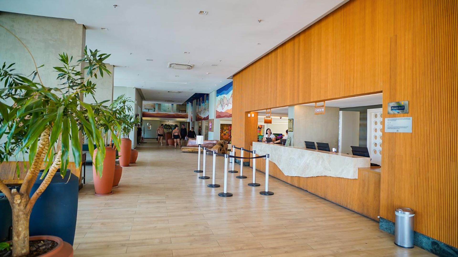 Hot Beach Suites Olímpia Екстериор снимка